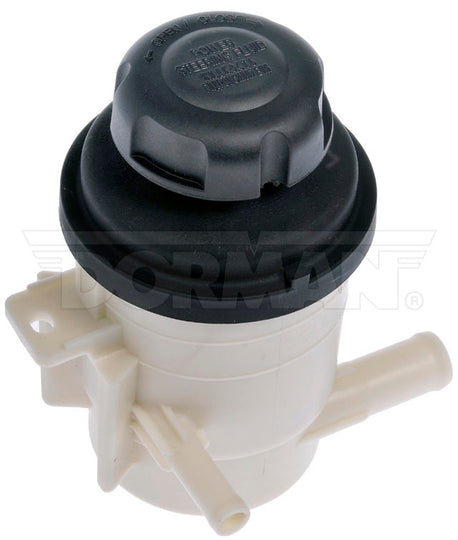 603-940 Power Steering Reservoir Dorman - OE Solutions Canada