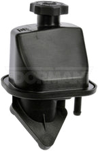 Load image into Gallery viewer, 603-941 Power Steering Reservoir Dorman - OE Solutions Canada