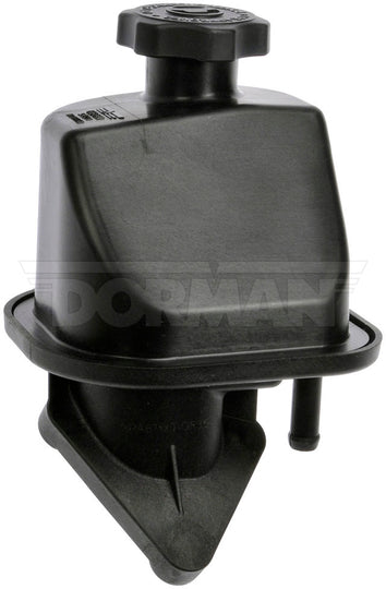 603-941 Power Steering Reservoir Dorman - OE Solutions Canada