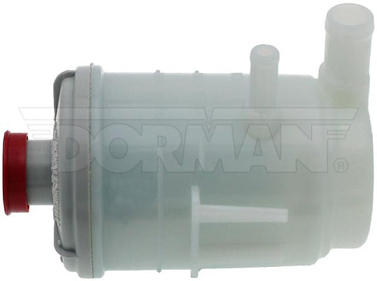 603-948 Power Steering Reservoir Dorman - OE Solutions Canada