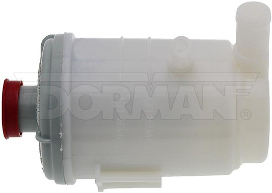 603-952 Power Steering Reservoir Dorman - OE Solutions Canada