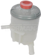 Load image into Gallery viewer, 603-953 Power Steering Reservoir Dorman - OE Solutions Canada