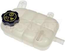 Load image into Gallery viewer, 603-955 Engine Coolant Reservoir Dorman - OE Solutions Canada