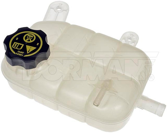 603-955 Engine Coolant Reservoir Dorman - OE Solutions Canada