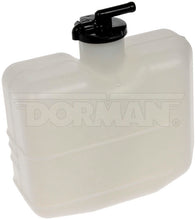 Load image into Gallery viewer, 603-957 Engine Coolant Reservoir Dorman - OE Solutions Canada