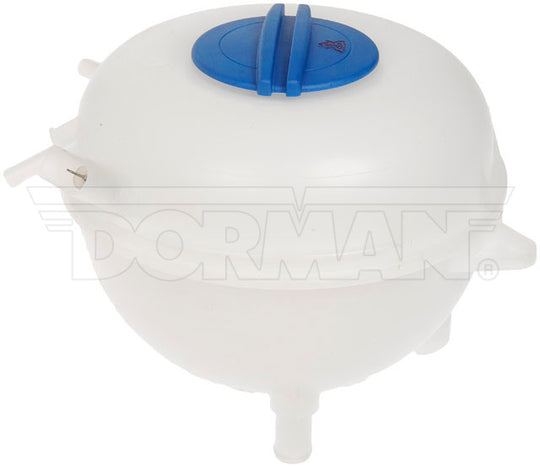 603-958 Engine Coolant Reservoir Dorman - OE Solutions Canada