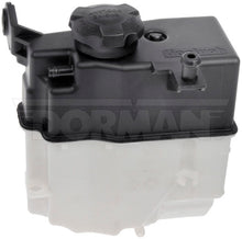 Charger l'image dans la galerie, 603-959 Engine Coolant Reservoir Dorman - OE Solutions Canada