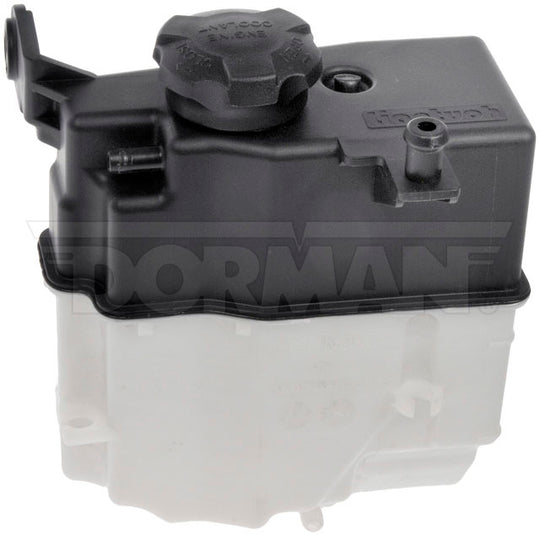 603-959 Engine Coolant Reservoir Dorman - OE Solutions Canada