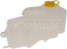 Load image into Gallery viewer, 603-962 Engine Coolant Reservoir Dorman - OE Solutions Canada