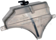 Charger l'image dans la galerie, 603-963 Engine Coolant Reservoir Dorman - OE Solutions Canada