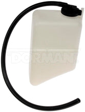 Load image into Gallery viewer, 603-964 Engine Coolant Reservoir Dorman - OE Solutions Canada
