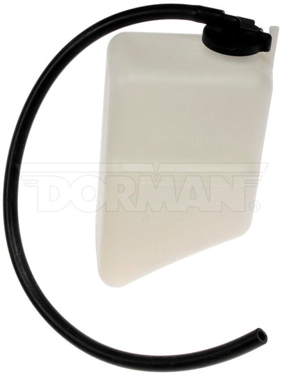 603-964 Engine Coolant Reservoir Dorman - OE Solutions Canada