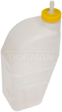 Charger l'image dans la galerie, 603-966 Engine Coolant Reservoir Dorman - OE Solutions Canada