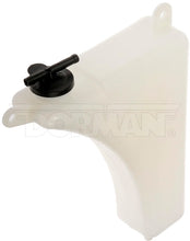 Load image into Gallery viewer, 603-968 Engine Coolant Reservoir Dorman - OE Solutions Canada