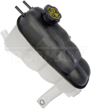 Charger l'image dans la galerie, 603-973 Engine Coolant Reservoir Dorman - OE Solutions Canada