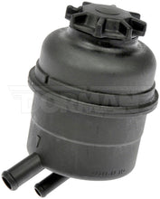 Load image into Gallery viewer, 603-979 Power Steering Reservoir Dorman - OE Solutions Canada