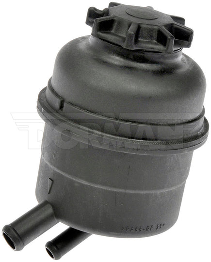 603-979 Power Steering Reservoir Dorman - OE Solutions Canada
