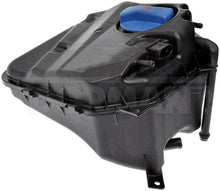 Load image into Gallery viewer, 603-980 Engine Coolant Reservoir Dorman - OE Solutions Canada