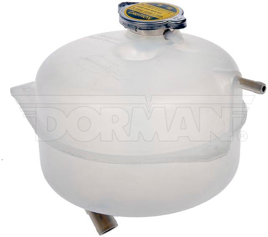 603-981 Engine Coolant Reservoir Dorman - OE Solutions Canada