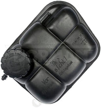Load image into Gallery viewer, 603-983 Engine Coolant Reservoir Dorman - OE Solutions Canada