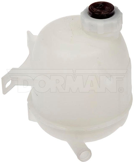 603-990 Engine Coolant Reservoir Dorman - OE Solutions Canada