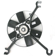Load image into Gallery viewer, A/C Condenser Fan Assembly - Agility AutoParts - 6030102