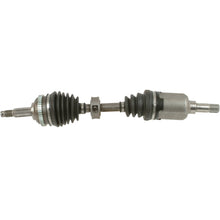 Load image into Gallery viewer, PRCV10880 Remanufactured CV Axle Assembly Tectonic Canada