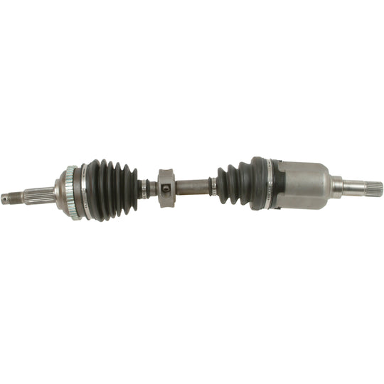 PRCV10880 Remanufactured CV Axle Assembly Tectonic Canada