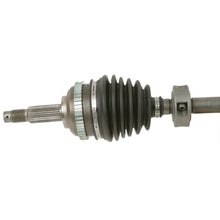 Load image into Gallery viewer, PRCV10880 Remanufactured CV Axle Assembly Tectonic Canada