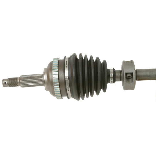 PRCV10880 Remanufactured CV Axle Assembly Tectonic Canada