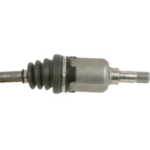 Load image into Gallery viewer, PRCV10880 Remanufactured CV Axle Assembly Tectonic Canada