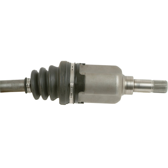 PRCV10880 Remanufactured CV Axle Assembly Tectonic Canada