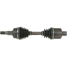 Load image into Gallery viewer, PRCV10890 Remanufactured CV Axle Assembly Tectonic Canada