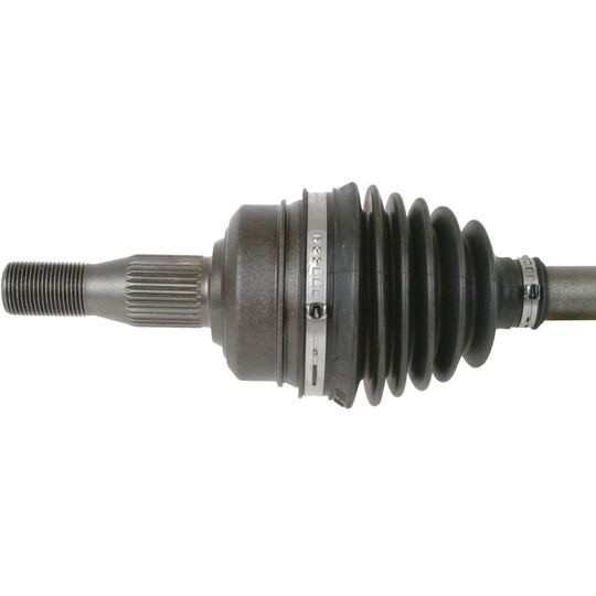 PRCV10890 Remanufactured CV Axle Assembly Tectonic Canada