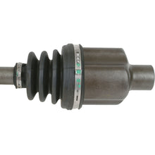 Load image into Gallery viewer, PRCV10890 Remanufactured CV Axle Assembly Tectonic Canada