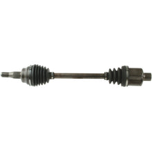 Load image into Gallery viewer, PRCV10900 Remanufactured CV Axle Assembly Tectonic Canada