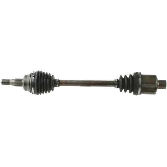 PRCV10900 Remanufactured CV Axle Assembly Tectonic Canada