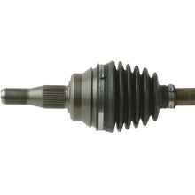 Load image into Gallery viewer, PRCV10900 Remanufactured CV Axle Assembly Tectonic Canada