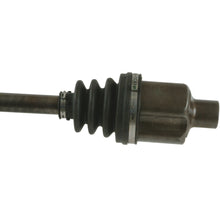 Load image into Gallery viewer, PRCV10900 Remanufactured CV Axle Assembly Tectonic Canada