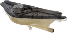 Load image into Gallery viewer, 603-538 Engine Coolant Reservoir Dorman - OE Solutions Canada