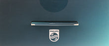 Load image into Gallery viewer, 9007USLED Philips Ultinon Sport - UltinonSport LED Philips Bulbs