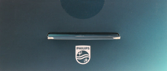 9007USLED Philips Ultinon Sport - UltinonSport LED Philips Bulbs