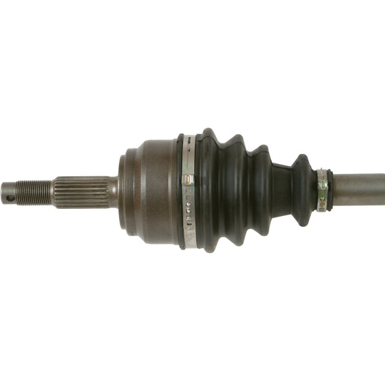 PRCV10910 Remanufactured CV Axle Assembly Tectonic Canada