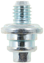 Load image into Gallery viewer, 60307 Battery Terminal Fastener Dorman - HELP Canada