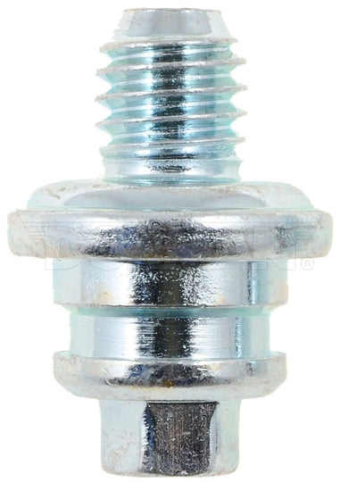 60307 Battery Terminal Fastener Dorman - HELP Canada