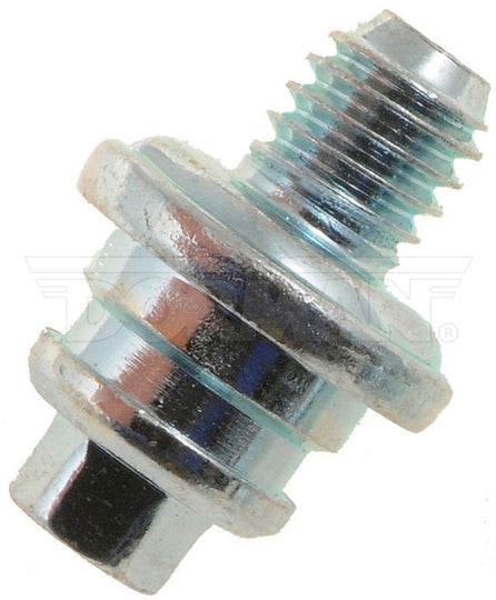 844-004 Pack Of 4 Battery Terminal Fasteners Dorman - Autograde Canada