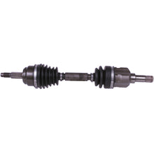 Load image into Gallery viewer, PRCV10920 Remanufactured CV Axle Assembly Tectonic Canada