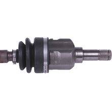 Load image into Gallery viewer, PRCV10920 Remanufactured CV Axle Assembly Tectonic Canada
