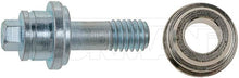 Load image into Gallery viewer, 60310 Battery Terminal Fastener Dorman - HELP Canada