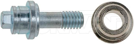 60310 Battery Terminal Fastener Dorman - HELP Canada